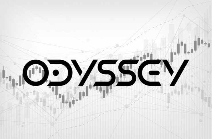 odyssey ocn price