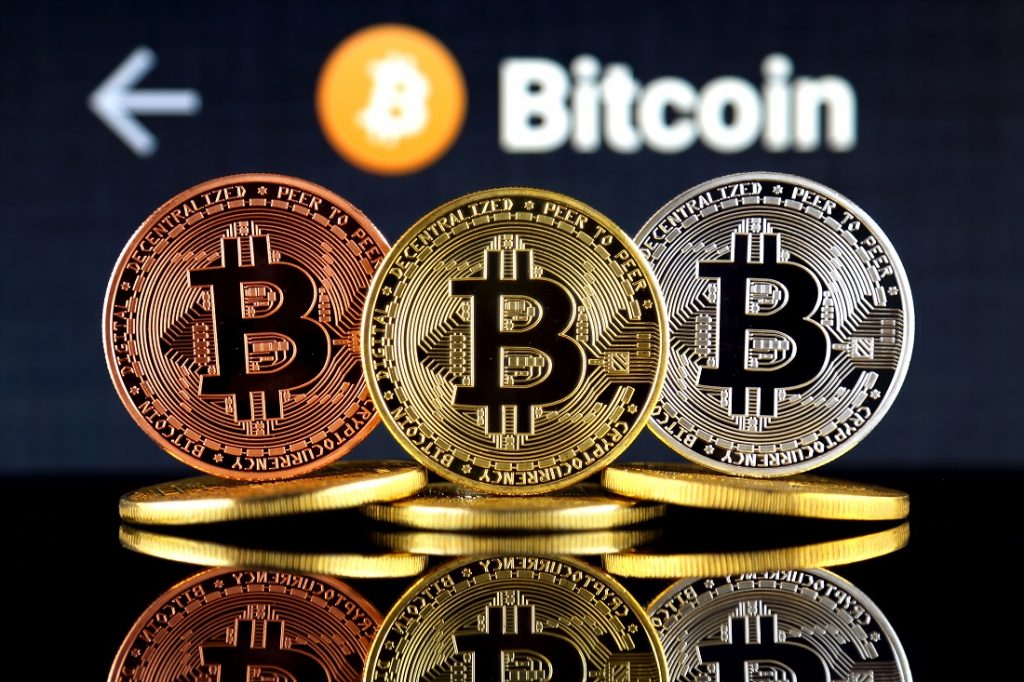 accelerate bitcoin transaction