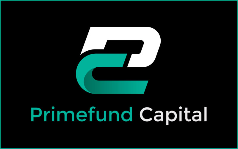 primefund capital