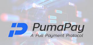 pumapay featured