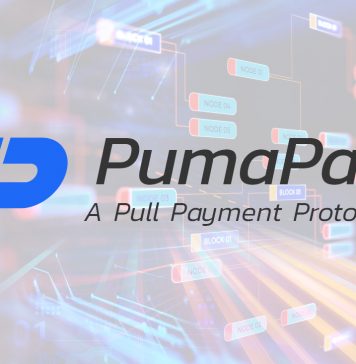 pumapay featured