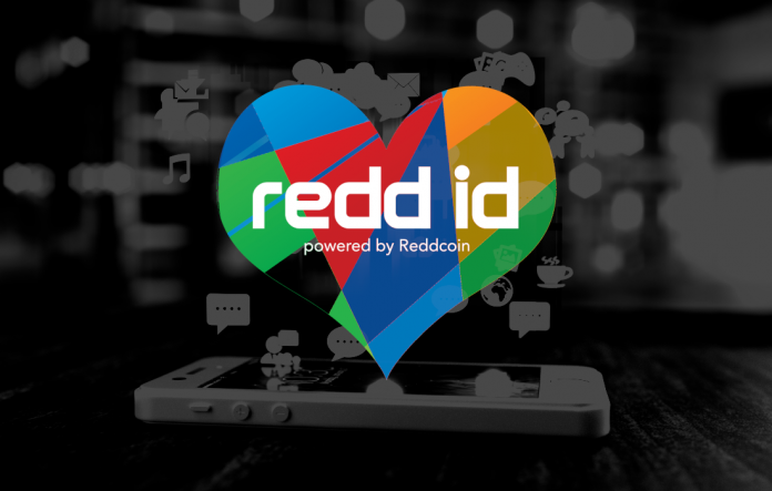 reddcoin reddid logo