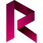 revain logo