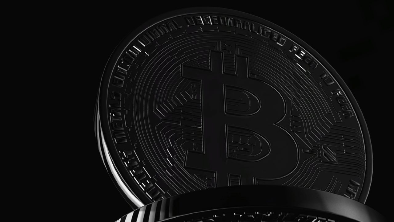 Zelle transfer to bitcoin
