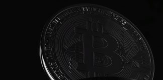 NullTX Buy Bitcoin no Zelle