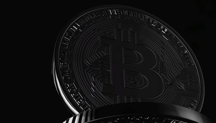 NullTX Buy Bitcoin no Zelle