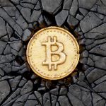 NullTX Bitcoin Price Drop
