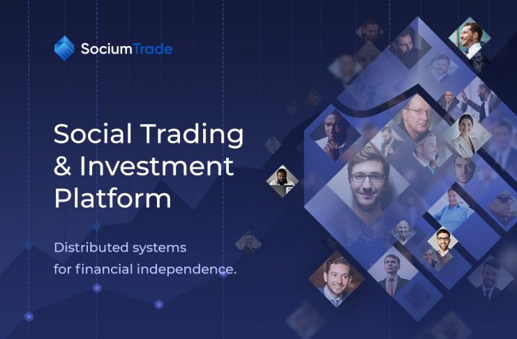 sociumtrade