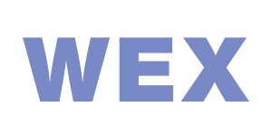 wex.nz logo