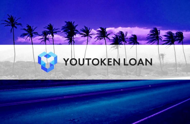 youtoken loan