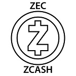 zcash