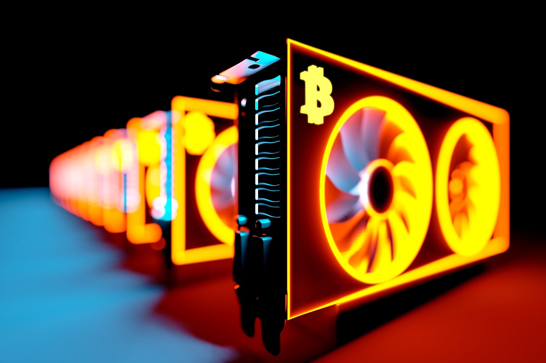 is mining bitcoin cash profitable