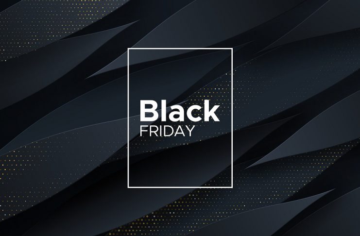 bitcoin black friday