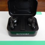 BlitzWolf BW FYE1 Case Open