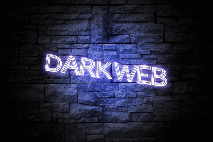 darkweb