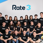 rate3