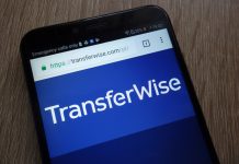 NulLTX Transferwise Borderless Bitcoin