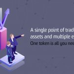smart trade token