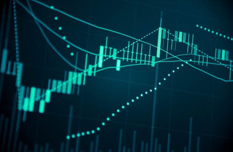 crypto price arbitrage