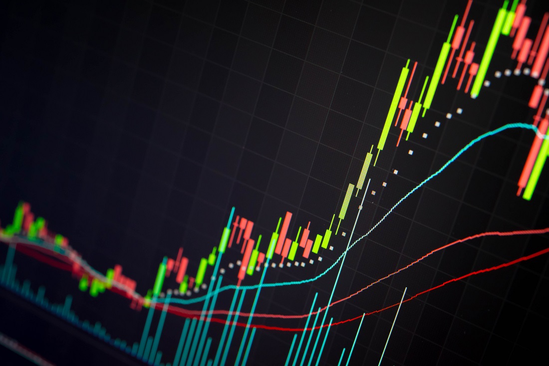 Daily Arbitrage Trading: TRX, DOGE, BCH, LTC, ETH, ZEC - NullTX