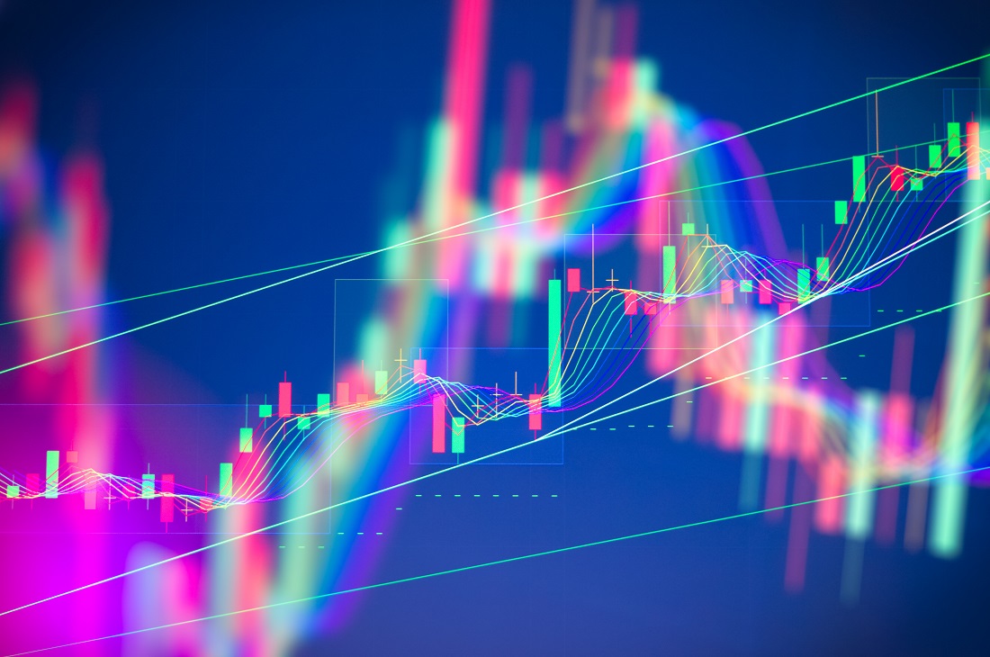 triangular arbitrage