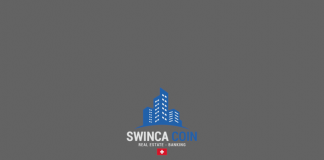 swinca-ico