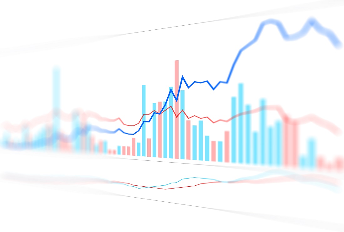 triangular arbitrage