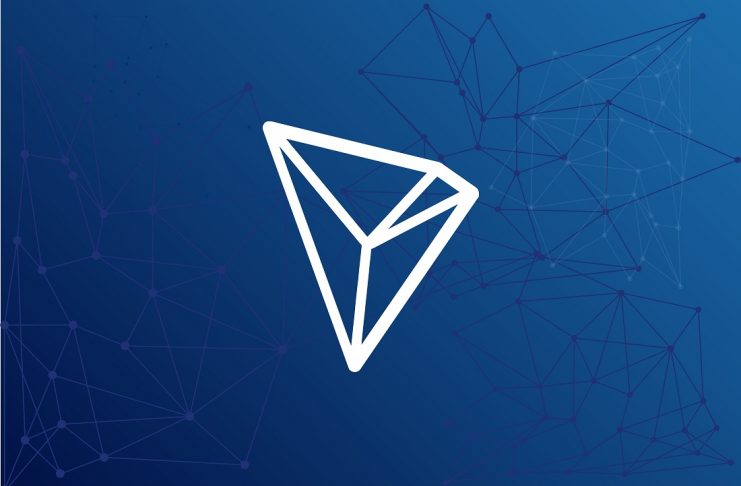 tron price