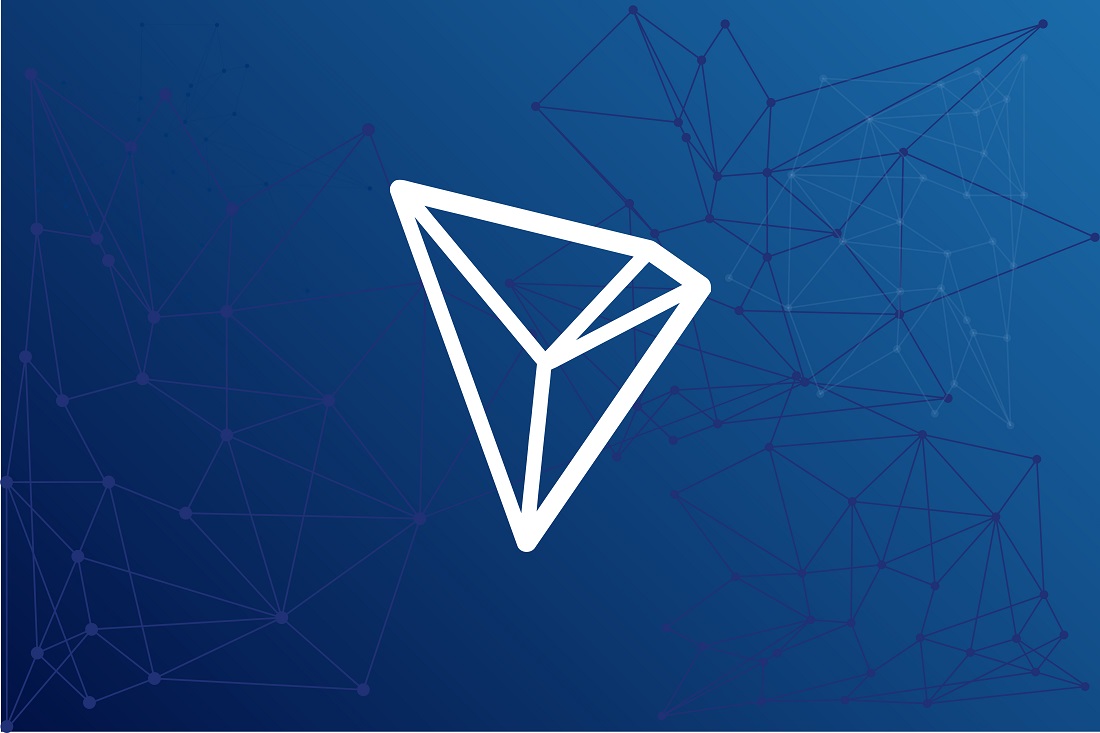 tron price