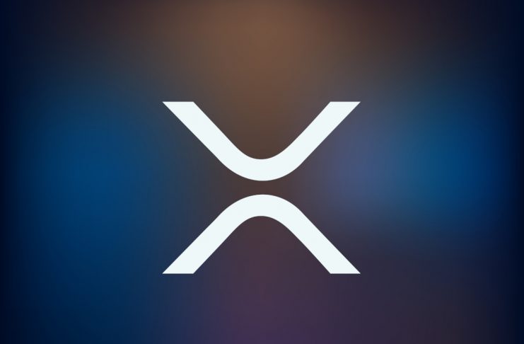 xrp