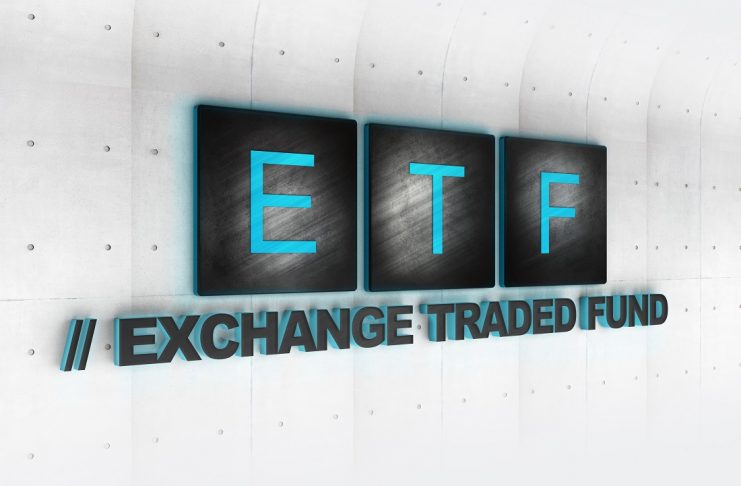 etf crypto