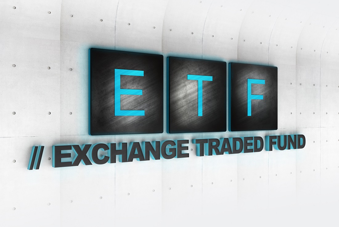 Newsletter monede virtuale: Primul ETF crypto pentru marii investitori