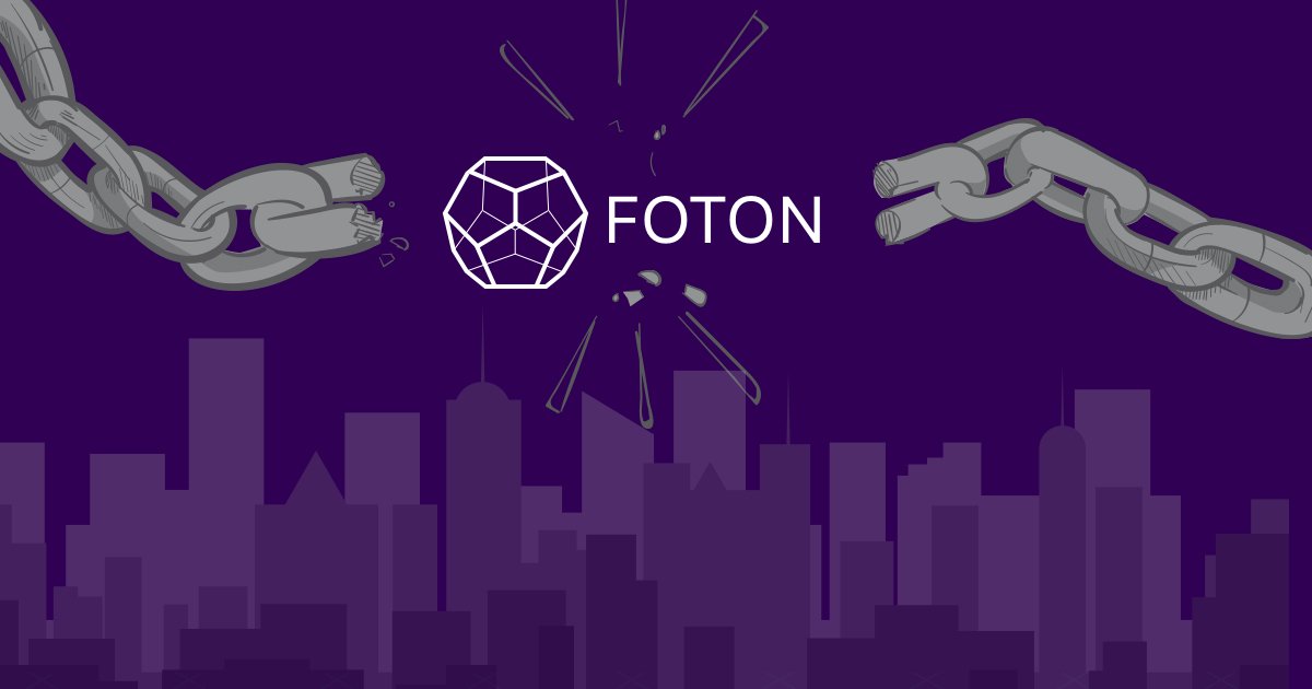 foton bank