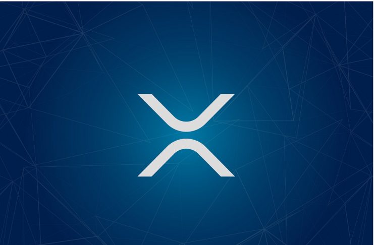 kraken adds xrp