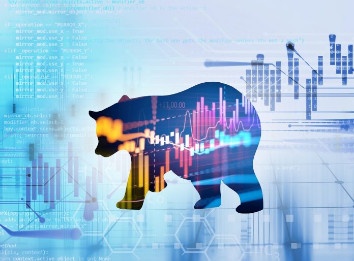 recession bear market