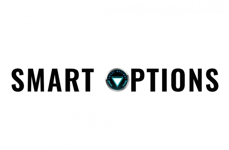 smartoptions.io