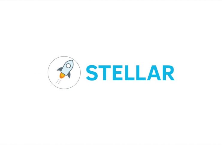 stellar lumens price predictions