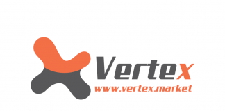 vertex market