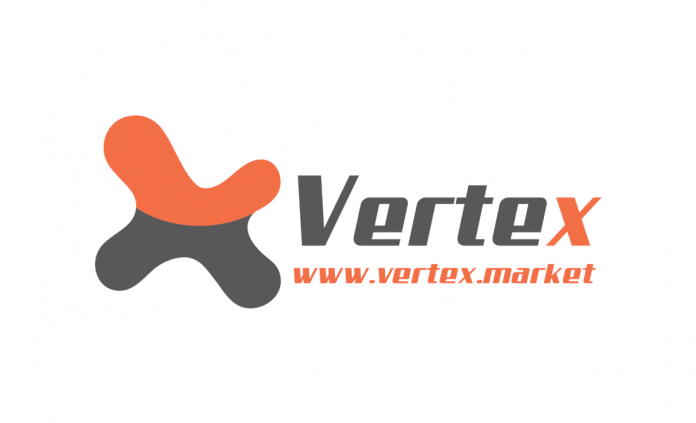 vertex market