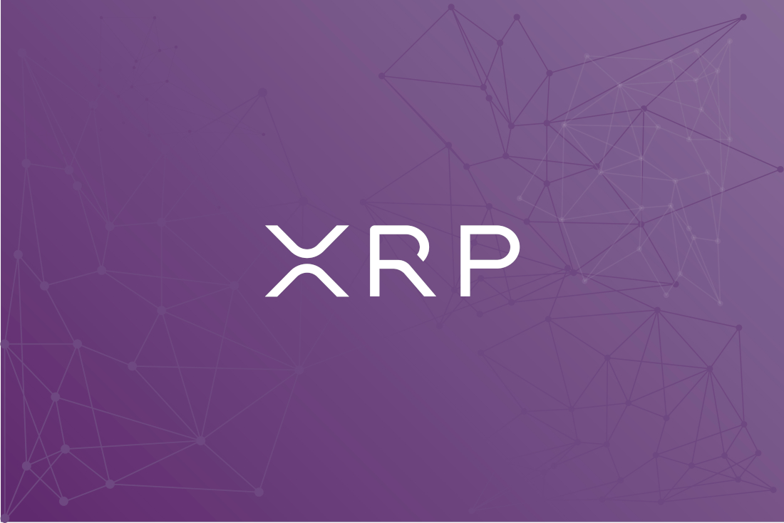 Следующий 40. Лого XRP Price. XRP загадки.