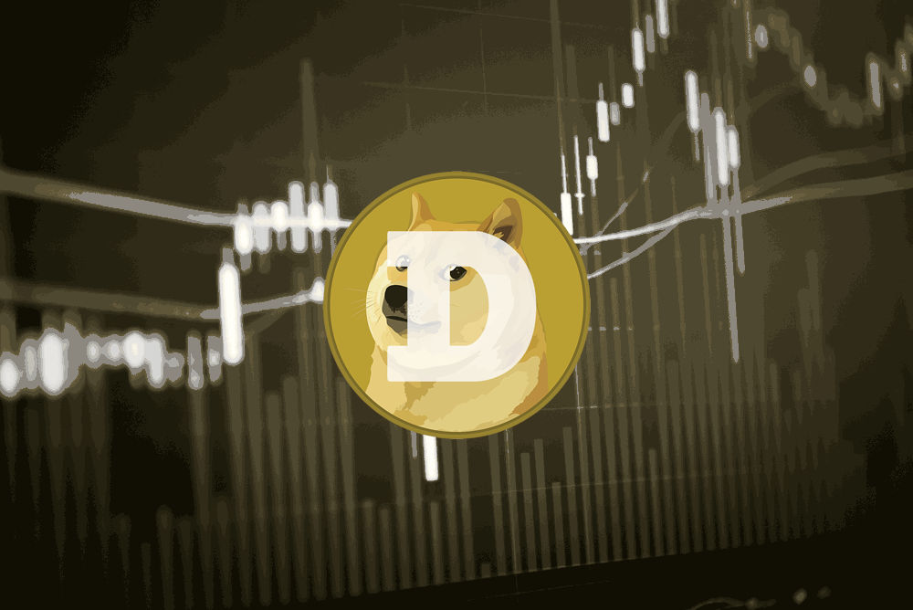 Как dogecoin перевести на флешку