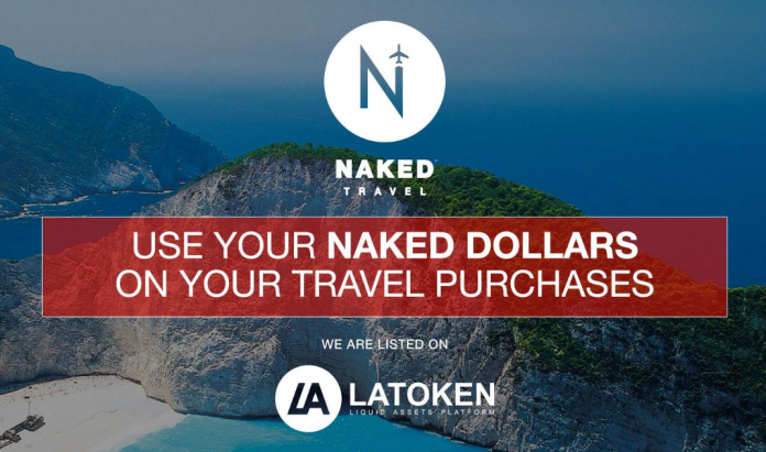 naked-travel