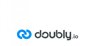 doubly-io-logo