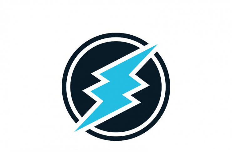 ETN Logo