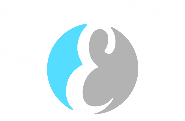 everipedia