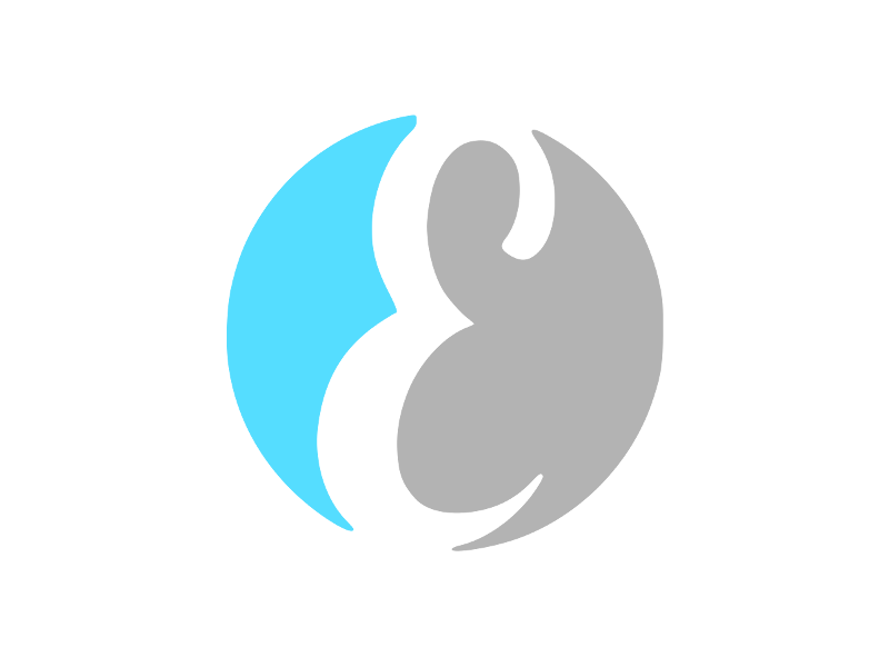 everipedia