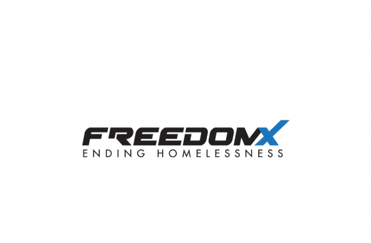 freedomxmovement