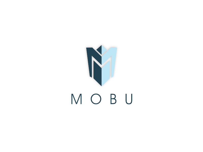 MOBU