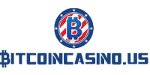 bitcoincasino.us cryptocurrency online casino