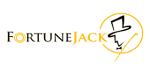 fortunejack cryptocurrency online casino